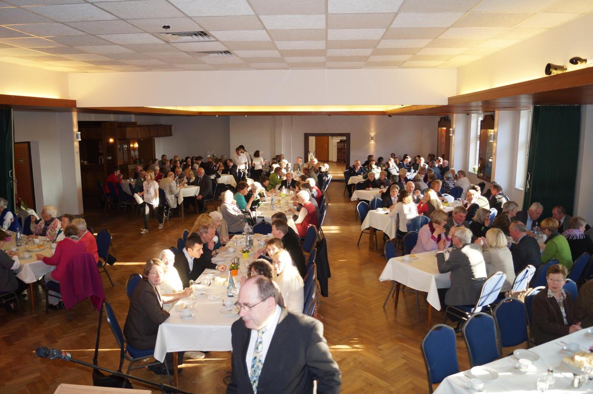 Steimbke Hotel Zur Post מראה חיצוני תמונה