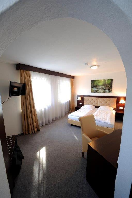 Steimbke Hotel Zur Post מראה חיצוני תמונה