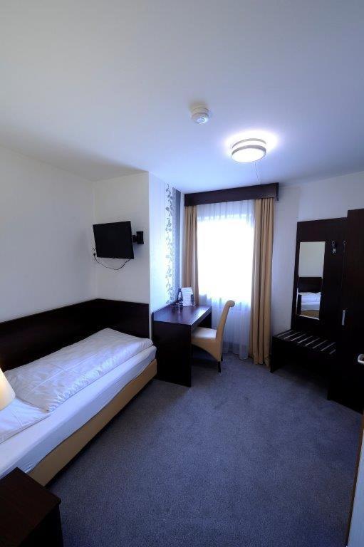 Steimbke Hotel Zur Post מראה חיצוני תמונה