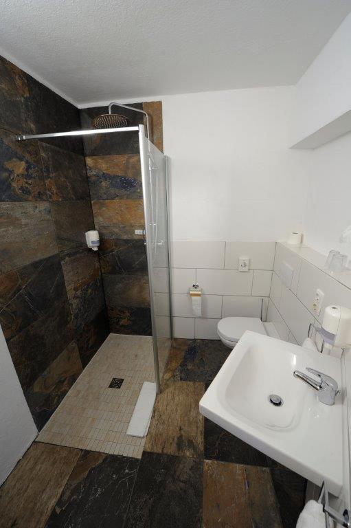 Steimbke Hotel Zur Post מראה חיצוני תמונה