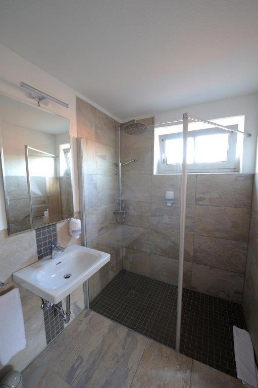 Steimbke Hotel Zur Post חדר תמונה