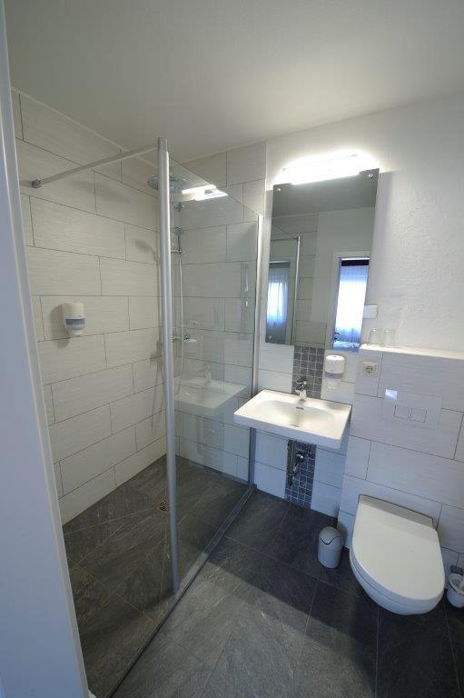 Steimbke Hotel Zur Post חדר תמונה