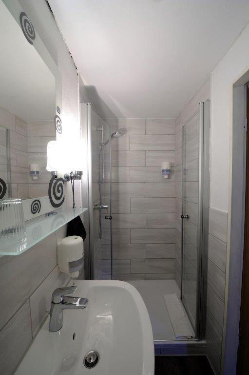 Steimbke Hotel Zur Post חדר תמונה