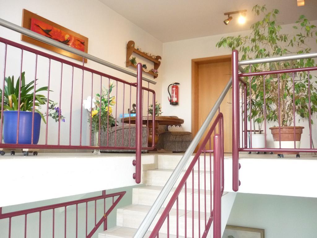 Steimbke Hotel Zur Post מראה חיצוני תמונה